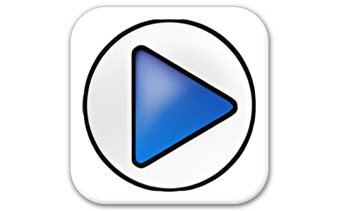 TapinRadio 全球电台收音机 v2.16.008 绿色便携版-梨子乐分享