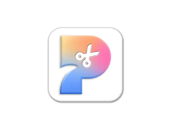 安卓APP-Pokecut快咔作图-智能抠图电商图片制作 v3.7.1 解锁Pro专业订阅版-梨子乐分享