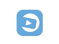 安卓TV-龙门影视TV v2.3.7 社区版-梨子乐分享