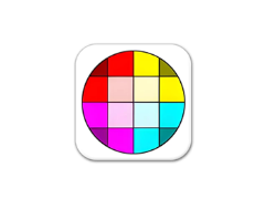 安卓APP-Display Tester 屏幕检测 v5.35.2 高级版-梨子乐分享