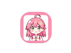 安卓APP-TrAni v9.9.9 解锁去广告-梨子乐分享