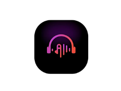 AI安卓-Waazy AI音乐 v3.3.1.5 高级版-梨子乐分享