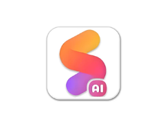 AI安卓-SelfyzAI AI图片编辑神器 v7.7.9730 解锁高级版-梨子乐分享