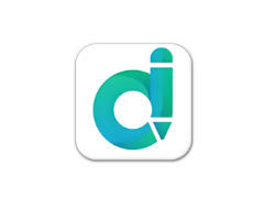 FotoJet Designer 制作海报和图片 v1.4.0 多语便携版-梨子乐分享