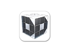 DesignDoll 3D绘画人体制作 v5.7.0.1 中文免费版-梨子乐分享