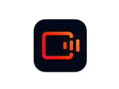 安卓APP-快影 v6.88.0.688005 会员解锁版，简单易上手，小白变大神-梨子乐分享