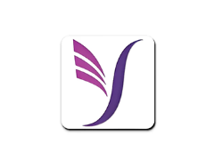 安卓APP-阳光彼岸影视 v3.0.3 去广告版，所有的影视资源都是免费看-梨子乐分享