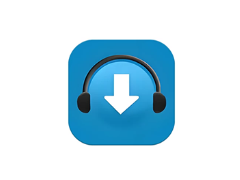 Musify Music Downloader 音乐下载工具 v3.9.4 多语便携版-梨子乐分享