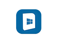WAU Manager Windows自动更新管理器 v3.8.2.0 汉化绿色版-梨子乐分享
