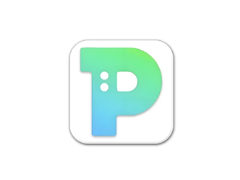 安卓APP-PickU v4.0.1 专业级抠图工具，轻松编辑个性化照片，解锁高级版-梨子乐分享