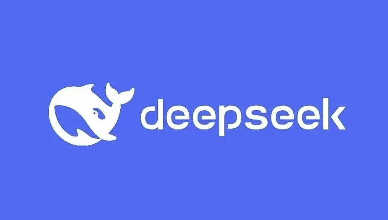 Deepseek从入门到精通附最全指令汇总+各版本安装包+一键整合包-梨子乐分享