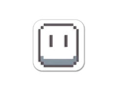 Aseprite 像素画绘制工具 v1.3.12.0 中文免费版-梨子乐分享