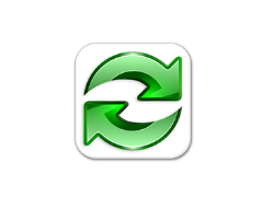FreeFileSync 文件夹比较同步 v14.1 中文免费版-梨子乐分享