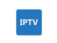 安卓TV-IPTV Pro v9.0.15 解锁专业版 + 全球直播源，从网络上的任何来源观看免费的直播电视频道-梨子乐分享