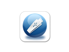 Ventoy v1.1.01 U盘启动制作 中文免费版-梨子乐分享