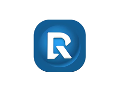 R-Drive Image 磁盘映像备份还原 v7.3.7300 中文便捷版-梨子乐分享