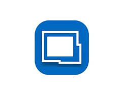 Remote Desktop Manager 远程桌面管理器 v2024.3.29 中文免费版-梨子乐分享