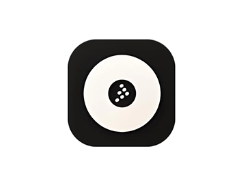安卓APP-Cross DJ Pro v4.0.10，专为DJ设计的应用程序-梨子乐分享