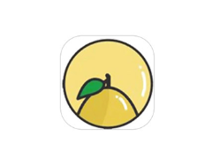 安卓APP-小柚子影视-全网免费影视短剧追剧 v4.3.2 去广告纯净版-梨子乐分享