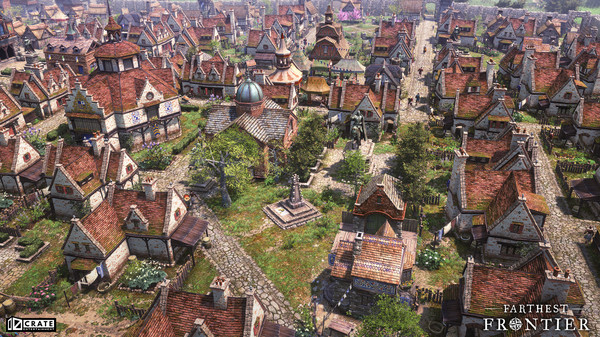 图片[13]-《最远的边陲》v0.9.6d 中文版|解压即撸|-梨子乐分享