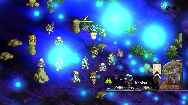 图片[8]-《皇家骑士团：重生》v1.0.8.0 中文版|解压即撸|-梨子乐分享