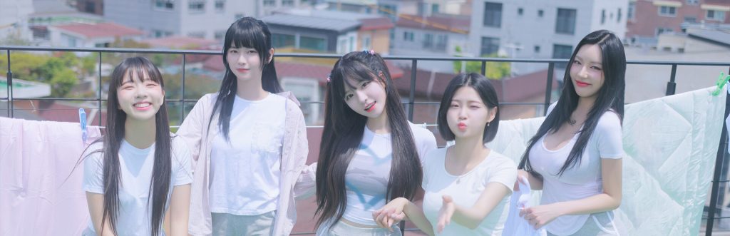 图片[12]-《Five Hearts Under One Roof 阿西, 美女室友竟然…？》Build.15910443 官方简体中文|解压即撸|-梨子乐分享