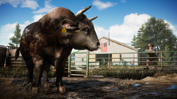 图片[7]-《Far Cry 5 孤岛惊魂5》v1.011 豪华中文版+全DLC|解压即撸|-梨子乐分享
