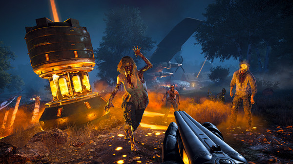 图片[12]-《Far Cry 5 孤岛惊魂5》v1.011 豪华中文版+全DLC|解压即撸|-梨子乐分享