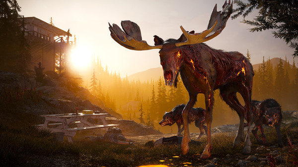 图片[13]-《Far Cry 5 孤岛惊魂5》v1.011 豪华中文版+全DLC|解压即撸|-梨子乐分享