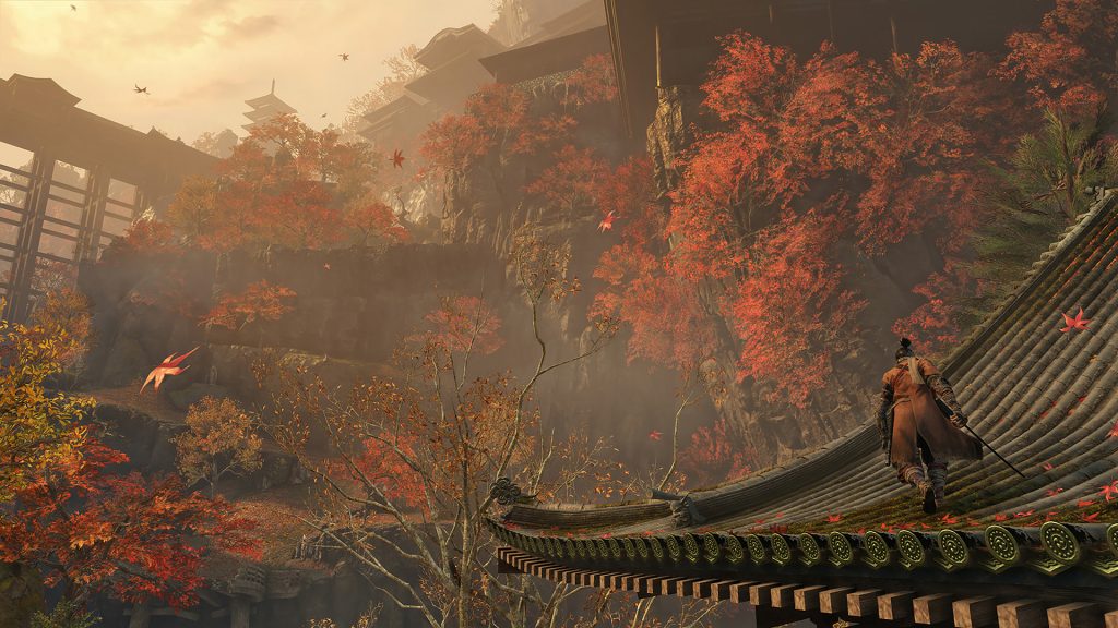 图片[5]-《只狼：影逝二度》v1.06 |豪华中文|解压即撸|-梨子乐分享