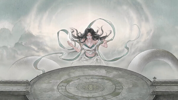 图片[4]-《鬼谷八荒》v1.1.104.269 豪华中文版 全DLC|解压即撸|-梨子乐分享