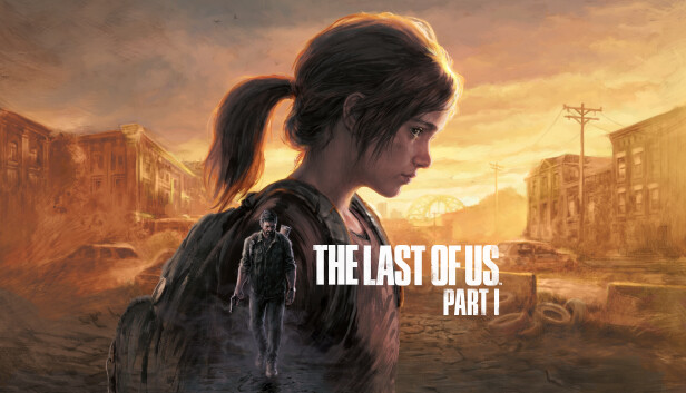 《最后生还者™ Part I》v1.1.3.1中文版|解压即撸|-梨子乐分享