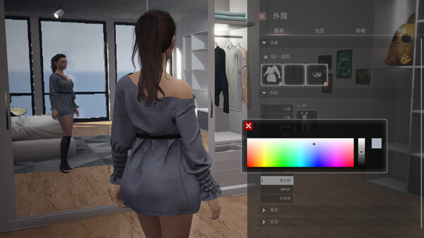 图片[8]-《致命解药》v1.0.0 中文版|解压即撸|-梨子乐分享
