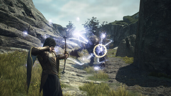 图片[6]-《Dragons Dogma 2 龙之信条2》v1.0.01 豪华预购 免安装中文版|解压即撸|-梨子乐分享