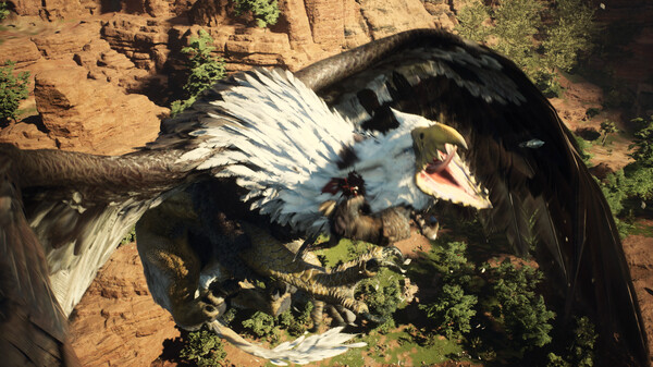 图片[7]-《Dragons Dogma 2 龙之信条2》v1.0.01 豪华预购 免安装中文版|解压即撸|-梨子乐分享