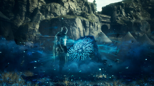 图片[8]-《Dragons Dogma 2 龙之信条2》v1.0.01 豪华预购 免安装中文版|解压即撸|-梨子乐分享