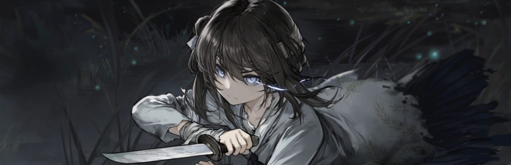 图片[2]-《饿殍：明末千里行》v1.33 官方中文版|解压即撸|-梨子乐分享