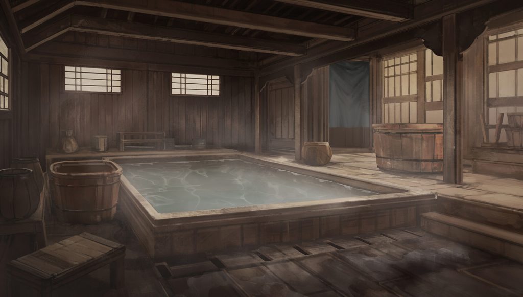 图片[7]-《饿殍：明末千里行》v1.33 官方中文版|解压即撸|-梨子乐分享