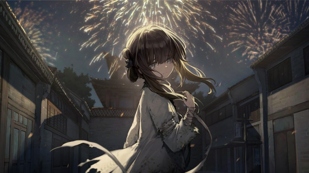 图片[8]-《饿殍：明末千里行》v1.33 官方中文版|解压即撸|-梨子乐分享