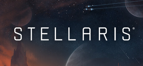 图片[5]-《群星银河版》v3.14.1 中文版|解压即撸|-梨子乐分享