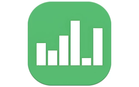 Process Lasso Pro 系统进程优化工具 v16.0.2.10 便携版-梨子乐分享