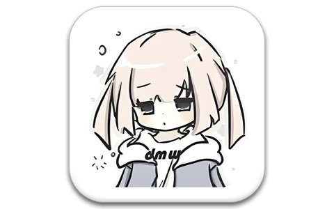 安卓APP-动漫屋 v1.3.0 纯净版-梨子乐分享