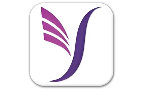 安卓APP-阳光彼岸影视 v3.0.8 去广告版,所有的影视资源都是免费看-梨子乐分享