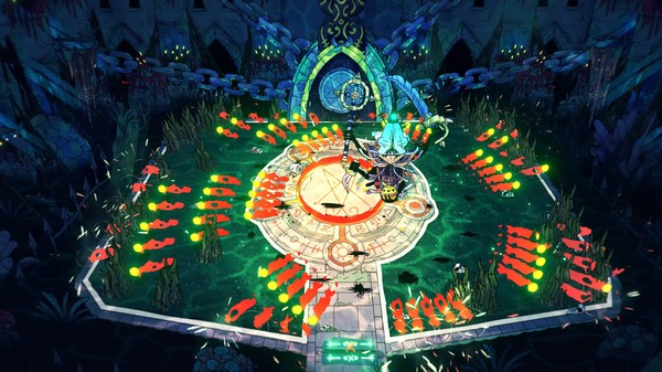 图片[4]-《咩咩启示录》v1.4.3.588 中文版|解压即撸|-梨子乐游戏