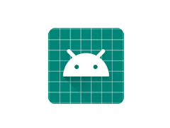 安卓APP-JunZi Xposed Hook-解锁多个App会员功能模块 v4.1.3-梨子乐分享