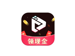 安卓APP-西瓜短剧 v3.2.0.1 解锁会员-梨子乐分享