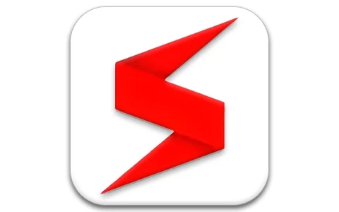 安卓APP-Soul Browser 灵魂浏览器 v1.4.73 绿化版-梨子乐分享