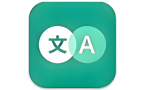 安卓APP-Instant Translate 瞬译 v7.1.99821  即时翻译屏幕，解锁高级版-梨子乐分享