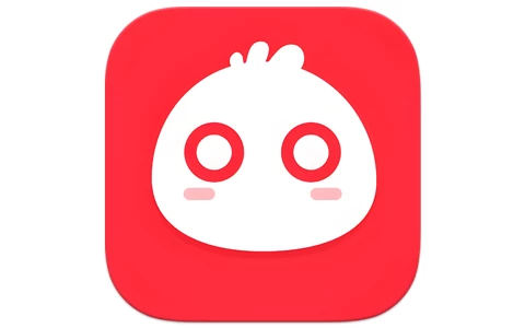 安卓APP-知音漫客 v6.6.4 全部漫画免费看-梨子乐分享