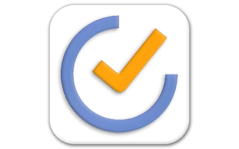 安卓APP-TickTick滴答清单-待办事项日程管理提醒 v7.6.1.1 解锁高级版会员版-梨子乐分享